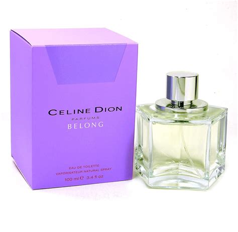 celine dion perfume price philippines|celine dion perfume original.